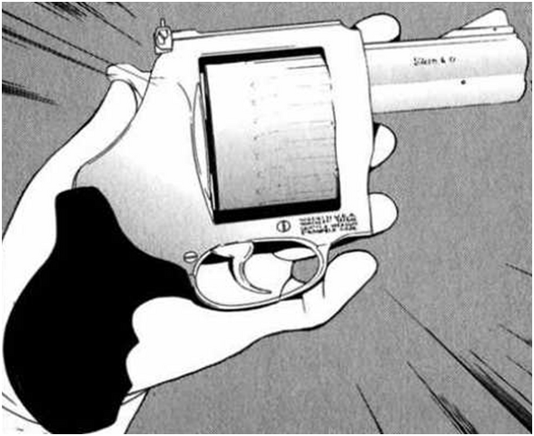 File:24 shot.png
