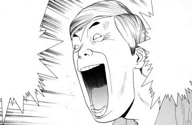 File:Kazuo.png