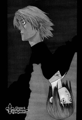 File:Chapter 6 cover.jpg