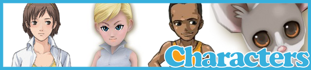 File:Characters1.png