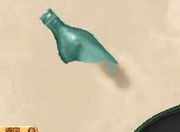 Bottle