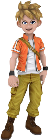 File:A2.png