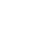 File:T1.png
