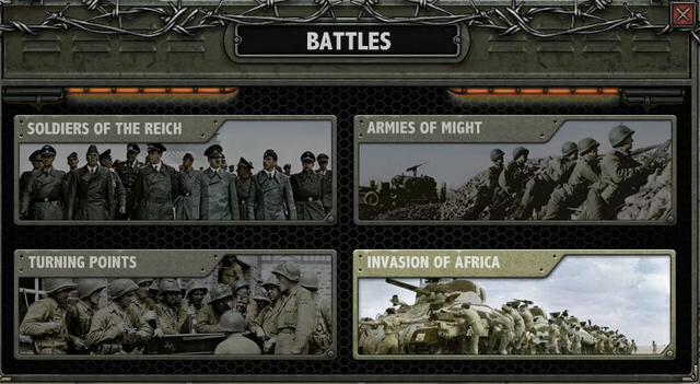 File:11.png