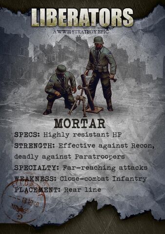 File:Liberators-Mortar.jpg