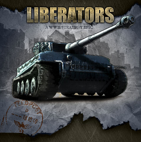 File:Artillery1.jpg