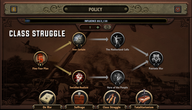 File:CLASS-STRUGGLE.png