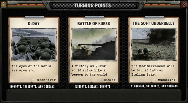 File:Turning-points.png