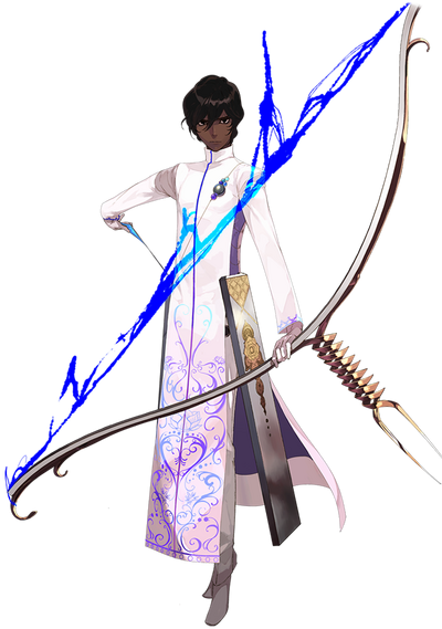 ArcherGO.png