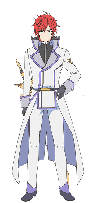 Reinhard.png