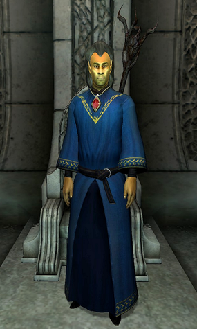 Mankar Camoran.png