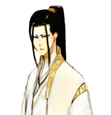 Azashiro.png