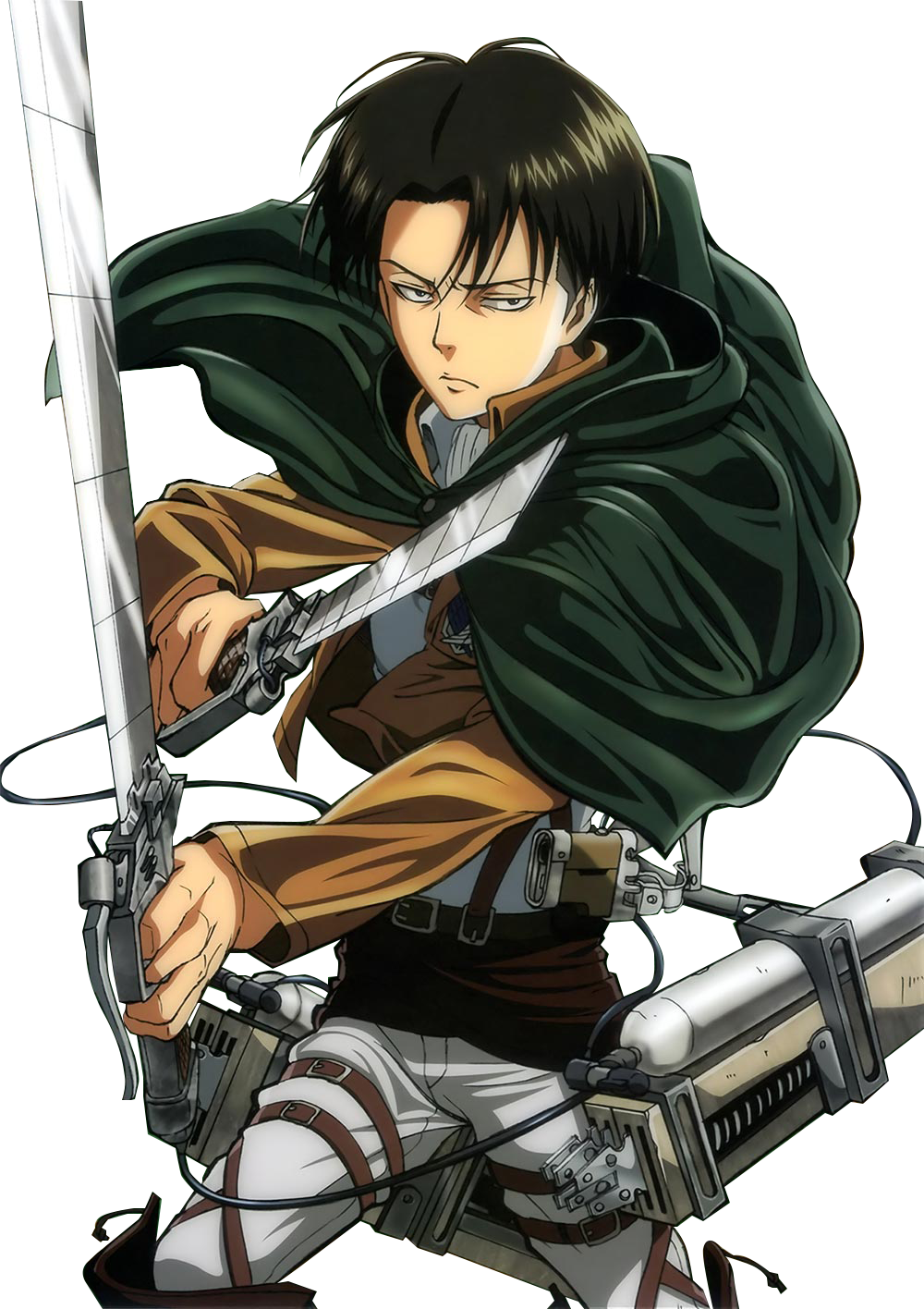 Featured image of post Transparent Levi Ackerman Face Attack of titans levi ackerman anime attack on titan