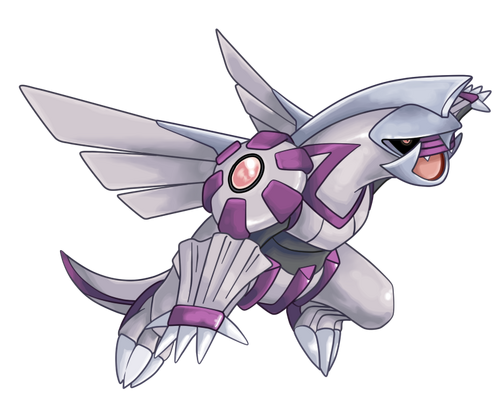 Palkia.png