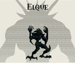 Elqueportrait.gif