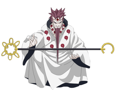 Hagoromo otsutsuki.png