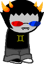 Unnamed-1480255065.png