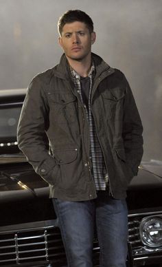 Dean.jpg