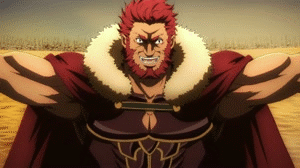 Iskandar2.gif