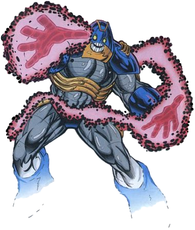 91466-103119-anti-monitor.png