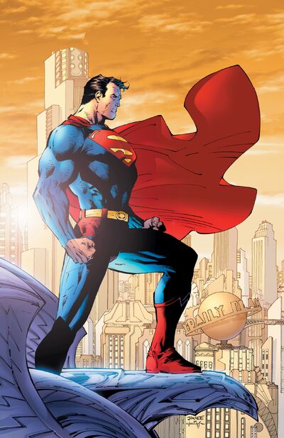 Superman-by-jim-lee-jpgw389.jpeg