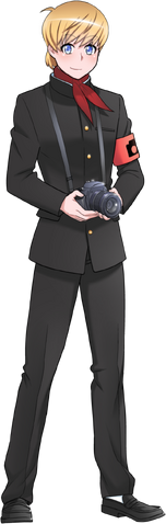 Файл:Fureddo Johnzu.png