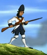Young Galvez