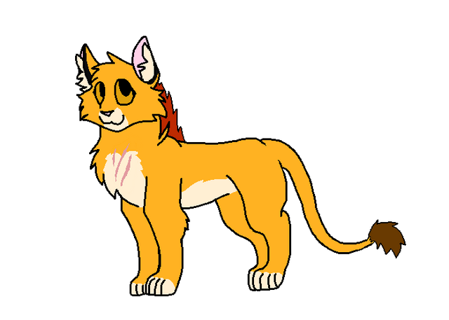 Файл:Yarost Lva.png
