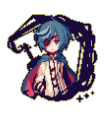 File:Neil.png