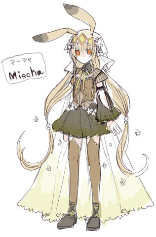 File:Mischa .jpg