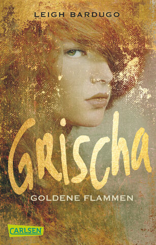 Datei:Goldene Flammen(2).jpeg