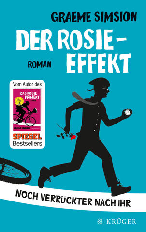 Datei:Der Rosie-Effekt.jpg