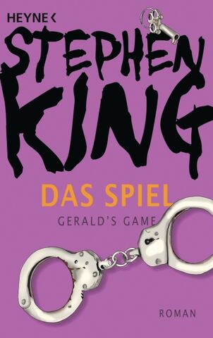 Datei:DasSpielStephenKing.jpg