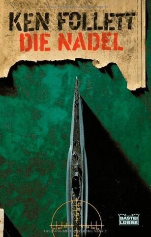 Datei:Die Nadel.jpg