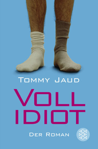 Datei:Vollidiot.jpg