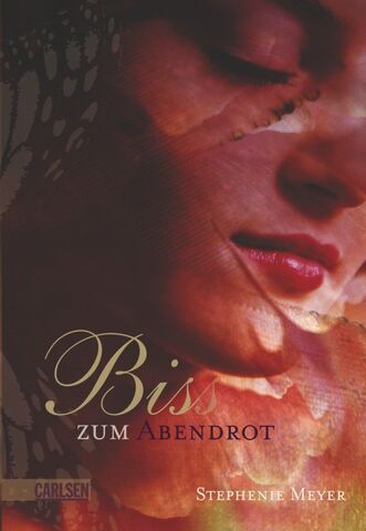 Datei:Biss zum Abendrot.jpg