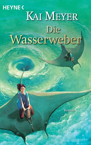 Datei:Die Wasserweber.jpg