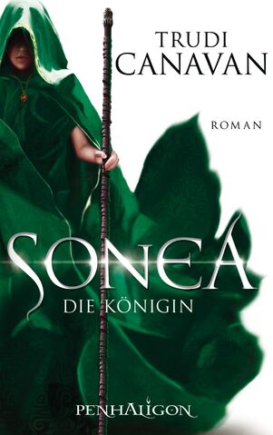 Datei:Die Königin.jpg