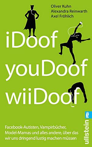 Datei:IDoofYouDoofWiiDoofCover.jpg