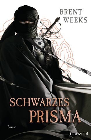 Datei:Schwarzes Prisma.jpg