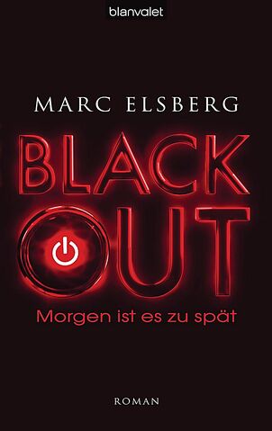 Datei:Blackout.jpg