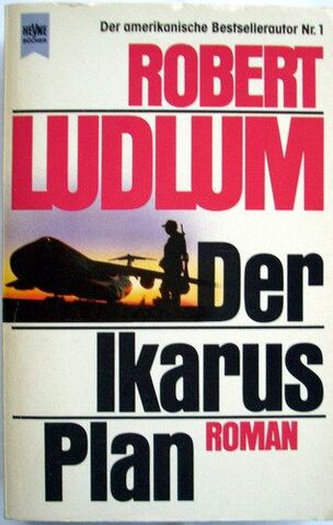 Datei:Der Ikarus-Plan3.jpg