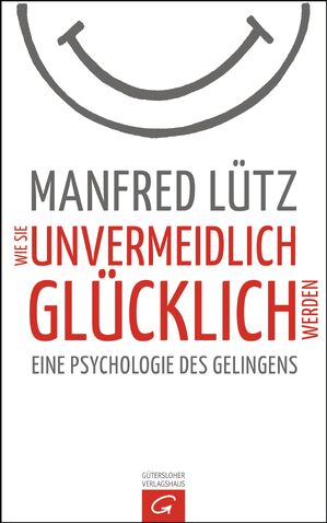Datei:Unvermeidlich glücklich.jpg