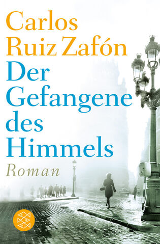 Datei:Zafón Gefangene des Himmels.jpg