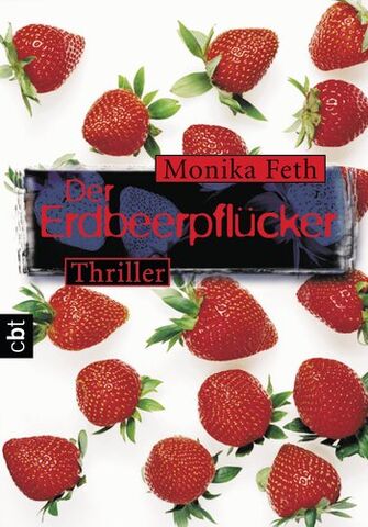 Datei:Erdbeerpflücker.jpg