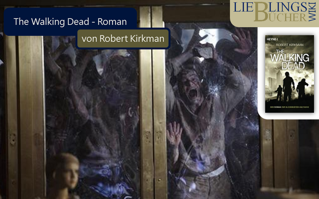 Datei:ST The Walking Dead - Roman.png