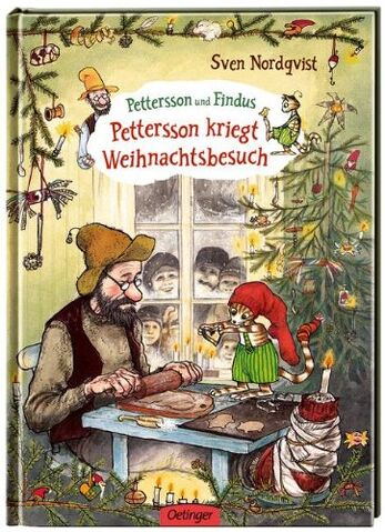 Datei:PetterssonkriegtWeihnachtsbesuchBuch.jpg