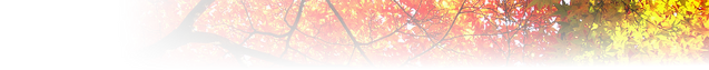 Datei:HerbstHeader.png