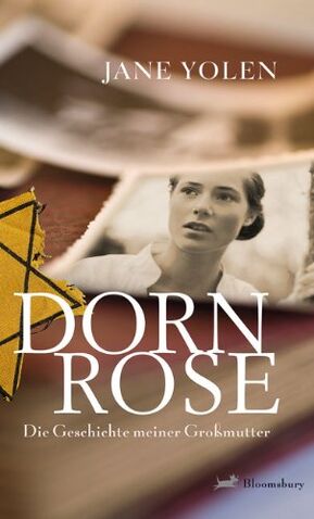 Datei:BuchCoverDornrose.jpg