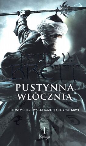 Datei:Polen-Buch2 2.jpg